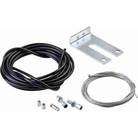 ZED.MS WIRE UNLOCK FÜR ZED