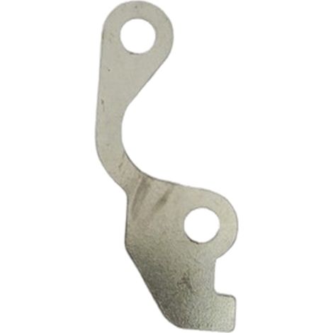 Palomilla Filtro Aire Starter compatible con Motor 135F