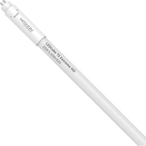 Noxion Tube LED T5 Avant Extreme (Direct 230V) High Output 26W