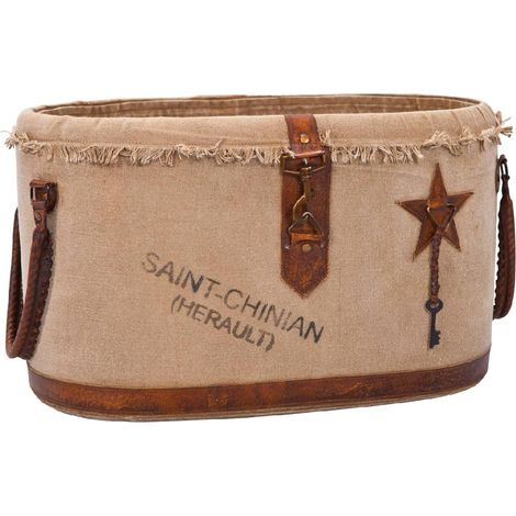 Portabottiglie Talao, Beige, (1/5)