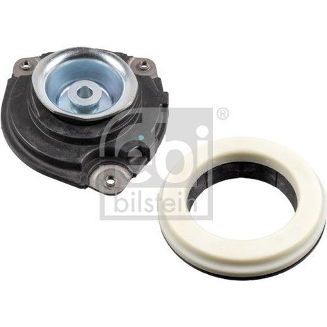 Kit de réparation, coupelle de suspension FEBI BILSTEIN 177217 NISSAN