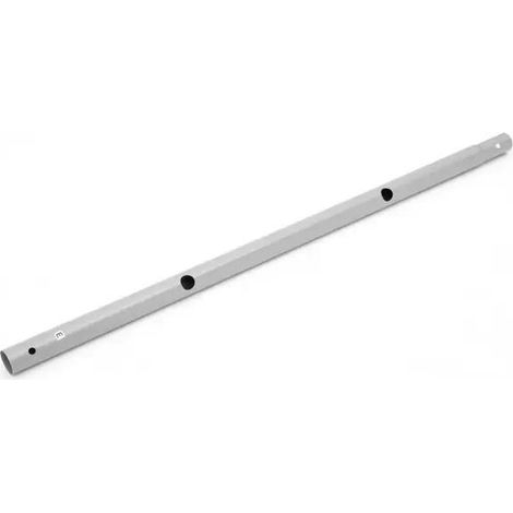 BESTWAY - P05604 (ex P61938/P61281) Asta E per versione 488/549