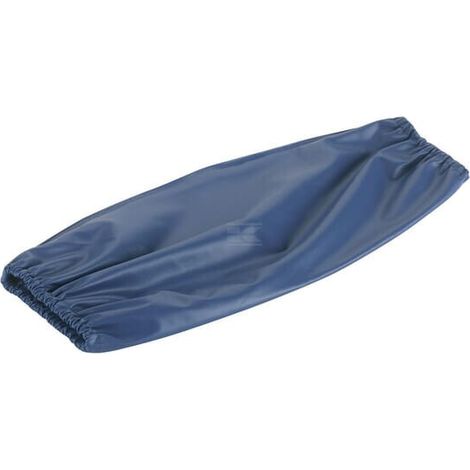 Coppia di manicotti per la mungitura 40 cm KERBL 15385KER