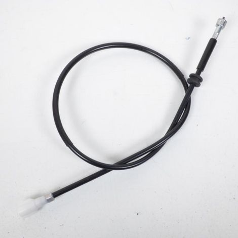 cavo tachimetro vicma per piaggio 50 zip 2t 1992-1999 058sp nuovo