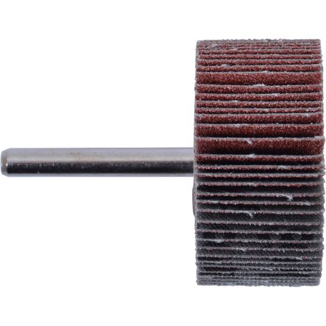 ROUES A LAMELLES A60 MAKITA B-36871