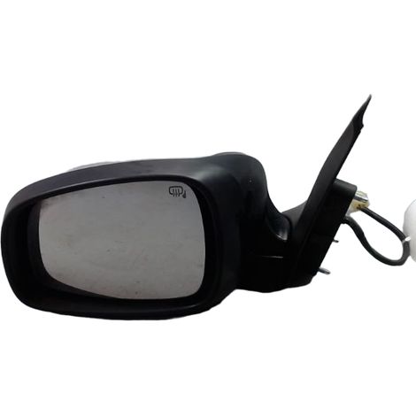 Retroviseur Exterieur Electrique Gauche SUZUKI Swift III 2005-2011 [PRODUIT D'OCCASION]♻️8470262jb0znl