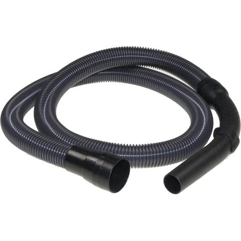 FLEXIBLE COMPLET BUDDY POUR PETIT ELECTROMENAGER NILFISK ADVANCE - 302002354 (1/2)