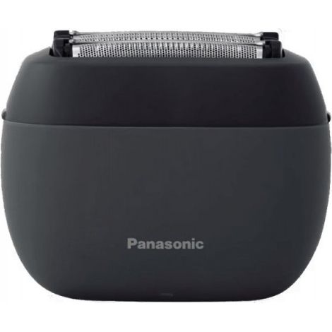 Afeitadora húmeda y seca Panasonic ES-PV3B-K803, 1 unidad. (1/5)