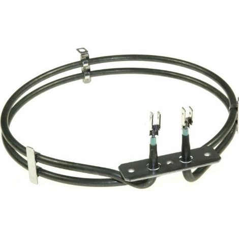 Resistenza circolare 2200W - Forni, Fornelli Elettrici e a Gas - SMEG - 2609653663946758984
