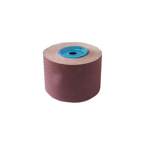 Rotolo di tessuto morbido multiuso Classic Larg. 50 Lung. 25 Grano 100