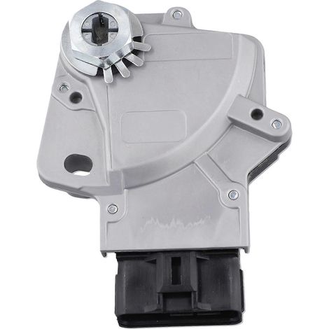 Interrupteur de sécurité de point mort pour transmission automatique Toyota Suzuki 84540-30300 8454030300 88923593 91172413 0K01519444 (1/5)
