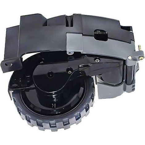 Drive Module de roue pour IRobot Roomba I7 I7+ I8 I3 I6+/Plus E5 E6 E7 J7 J7+ J6+ Aspirateur pièce détachée R (1/5)