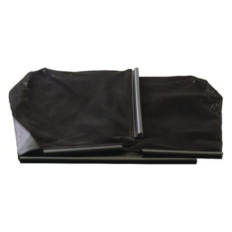 Toile ETESIA ET28087