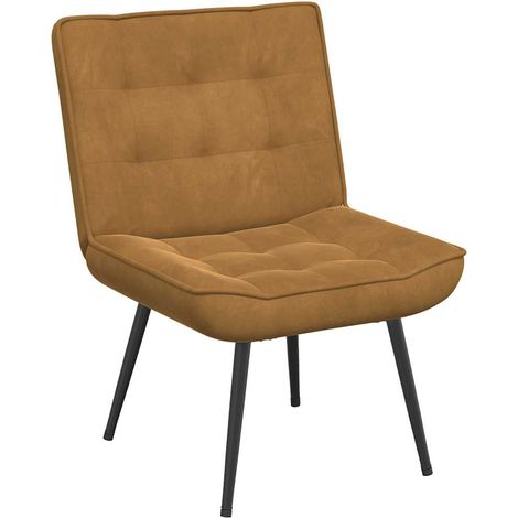Lot De 8 Roulette Lave Vaisselle Panier Couvert Lave Vaisselle Universel Compatible avec Bosch & Siemens Vaisselle Panier Inférieur Modèle 165314 (1/5)