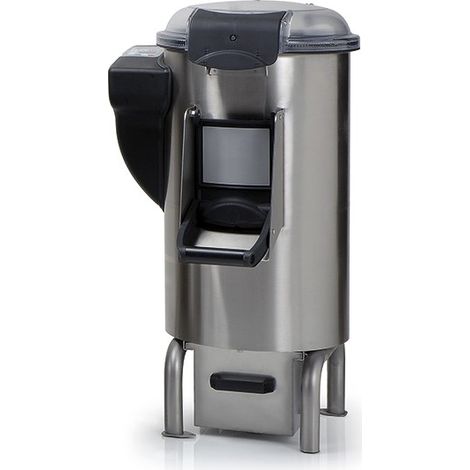 Lave moules professionnel 18 kg - Mastro