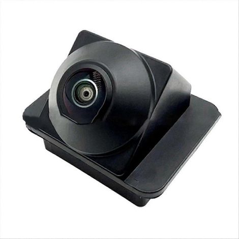 Para 8 cámaras de visión trasera para autos, cámara de reversa, cámara de estacionamiento, cámara de respaldo 704000147AA 704000147 Calidad (1/5)