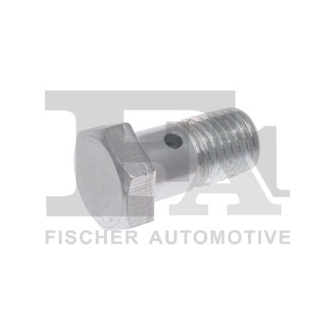 Vis creuse, compresseur FA1 989-12-004 CADILLAC 71769773 860971 93179303