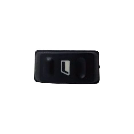 Commande Leve-glace Porte Avd CITROEN Xsara [PRODUIT D'OCCASION]♻️6552ta (1/3)