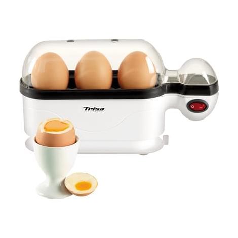 Trisa Eierkocher "Eggolino"