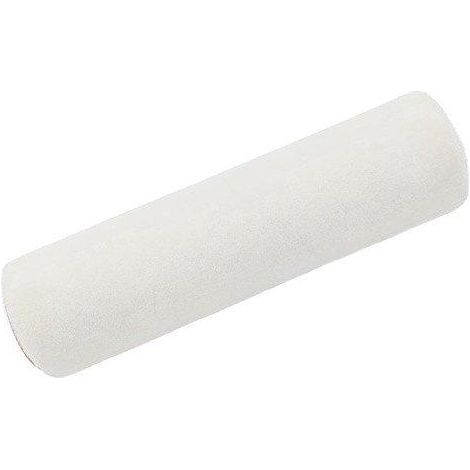 Doerr Refill de rouleau velours 15 cm standard