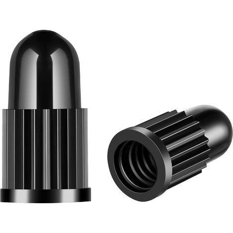 Mini-Tischständer mit mehreren Winkeln, faltbar, tragbar, aus hohlem Kunststoff, Tablet-Halterung für iPhone 12, 11, 8, 7 Pro, Schwarz