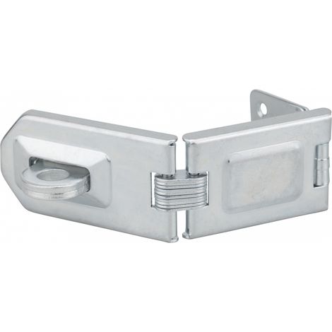 Portalucchetto 160 mm – THIRARD