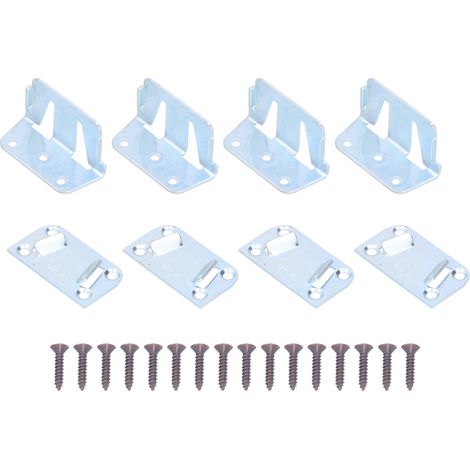 de mesure d onglet gabarit d angle d onglet instrument de (1/5)