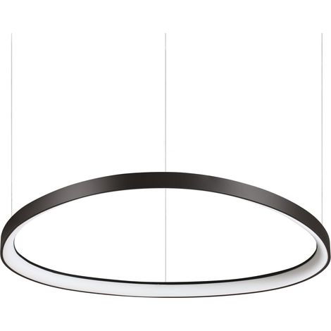 GEMINI SP D081 ON-OFF 2700K, Sospensione, Ideal Lux