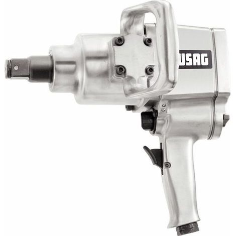 Avvitatore ad Impulsi Usag 910 E1 1 Pneumatico