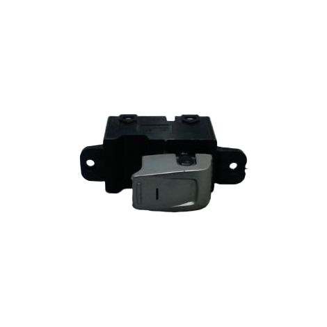 [PRODUIT D'OCCASION] Commande Leve-glace Porte Ard SSANGYONG Tivoli ♻️ Ref Oe. 8585035000 - Garantie à vie (1/3)