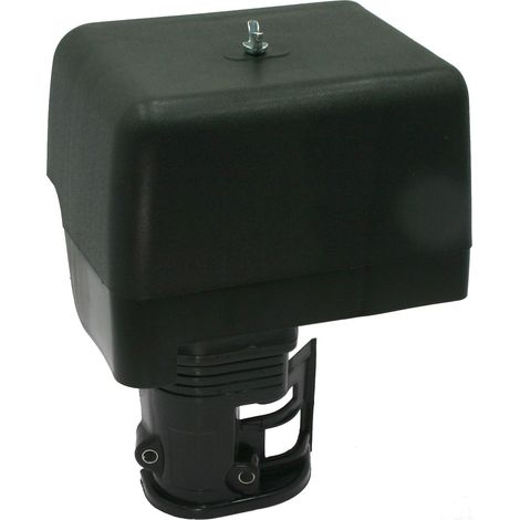 Filtro aria completo LT390 LAUNTOP