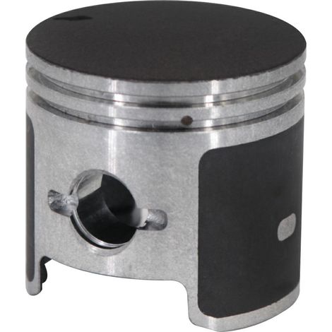 KASEI EB420-E pistón motor soplador Ø  40 mm 1E40FP-3Z.3-2