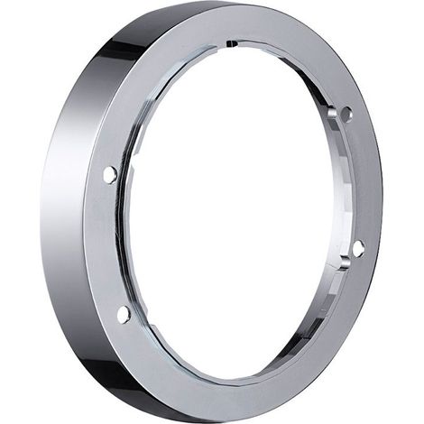 Hansgrohe Distanziale 22 mm, 13597000 (1/4)