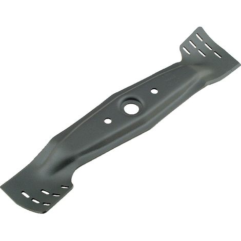 Rasenmähermesser mower COMPATIBLE HONDA 72511-VG8-010 (1/2)