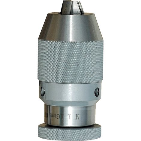 Trapano Mandrino Conico B161-13 J0113