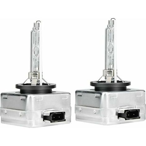 ZVD-Phare au xénon, lampe au xénon, phare au xénon automatique, lampe au xénon cachée, lampe au xénon d1s (1/4)