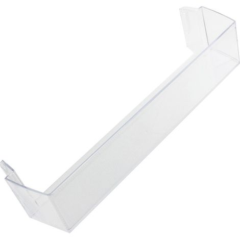 Balconnet (4807080200) Réfrigérateur, congélateur BEKO, DOMEOS, PROLINE