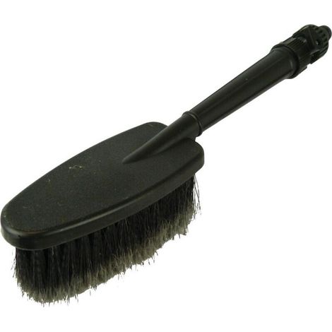 washing brush