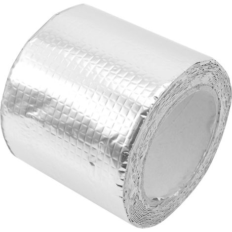 Ruban d étanchéité auto adhésif pour toiture GARVALON (1/5)