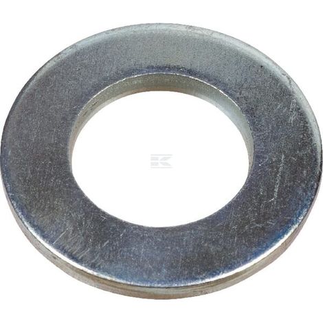 Arandela G07809010 AS-MOTOR G07809010