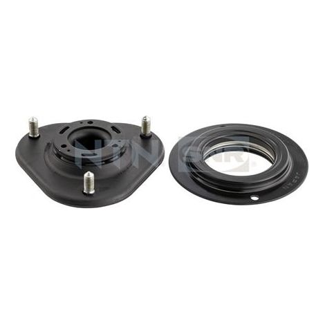 Kits de butée de suspension - KB669.28 - SNR - Compatible avec véhicule Toyota