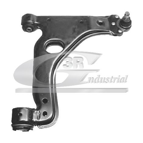 3RG 31404 BRAZO SUSPENSIÓN DELANTERO DERECHO