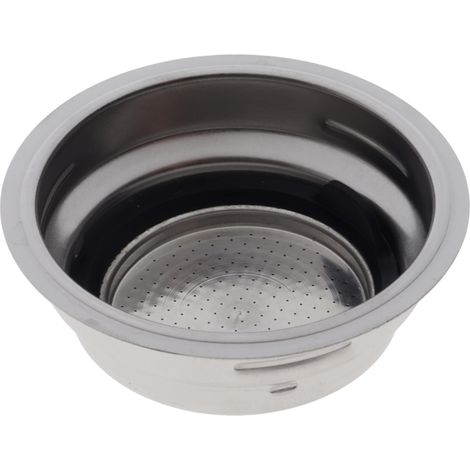 Delonghi filtro coppetta 1 tazza dose macchina caffè La Specialista EC9335 (1/4)