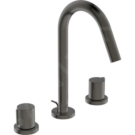 IDEAL STANDARD BC783A5 Robinet lavabo trois trous JOY (1/3)