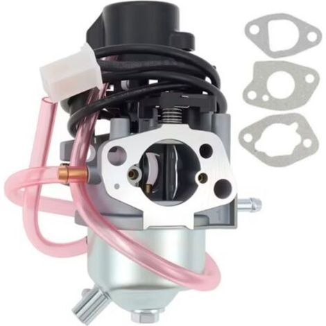 Adatto per carburatore EU3000IS EU3000 16100-ZL0-D66 16100ZL0D66