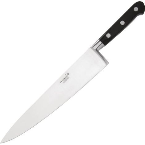Couteau de cuisinier 255mm - DEGLON SABATIER