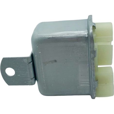 Relais clignotant automobile 12V 4P 85920-1790 (1/3)