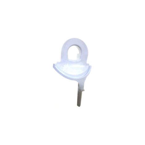 Couvercle pour Lave-vaisselle Bosch 00611322
