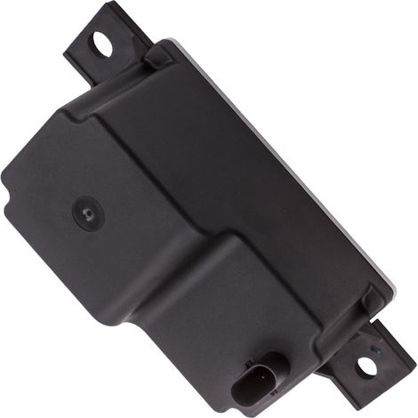 Modulo Convertitore Tensione A2059053414 for Mercedes C GLC Classe E W205 S W222 (1/5)