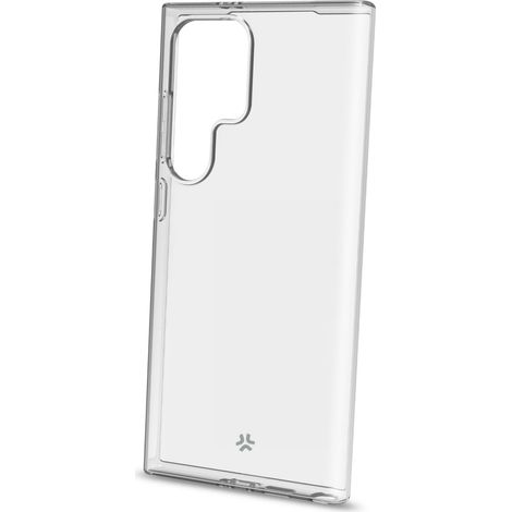 TPU COVER GALAXY S24 ULTRA 5G